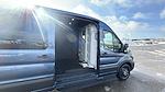 2026 Ford Transit 250 Medium Roof AWD Empty Cargo Van for sale #C262394 - photo 18