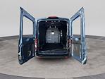2026 Ford Transit 250 Medium Roof AWD Empty Cargo Van for sale #C262394 - photo 2