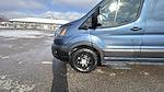 2026 Ford Transit 250 Medium Roof AWD Empty Cargo Van for sale #C262394 - photo 19