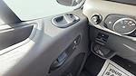 2026 Ford Transit 250 Medium Roof AWD Empty Cargo Van for sale #C262394 - photo 21