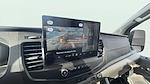 2026 Ford Transit 250 Medium Roof AWD Empty Cargo Van for sale #C262394 - photo 22