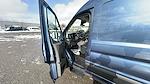 2026 Ford Transit 250 Medium Roof AWD Empty Cargo Van for sale #C262394 - photo 24