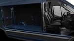 New 2026 Ford Transit 250 Medium Roof Empty Cargo Van for sale #C262394 - photo 6