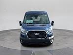2026 Ford Transit 250 Medium Roof AWD Empty Cargo Van for sale #C262394 - photo 10