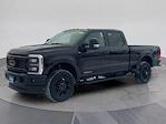 New 2026 Ford F-350 Crew Cab for sale #C262399 - photo 1