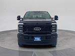 New 2026 Ford F-350 Crew Cab for sale #C262399 - photo 10