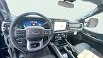 New 2026 Ford F-350 Crew Cab for sale #C262399 - photo 11