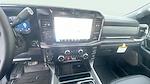 New 2026 Ford F-350 Crew Cab for sale #C262399 - photo 13