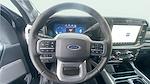 New 2026 Ford F-350 Crew Cab for sale #C262399 - photo 14