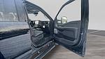 New 2026 Ford F-350 Crew Cab for sale #C262399 - photo 17