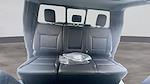 New 2026 Ford F-350 Crew Cab for sale #C262399 - photo 19