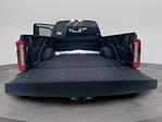 New 2026 Ford F-350 Crew Cab for sale #C262399 - photo 20