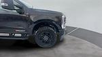 New 2026 Ford F-350 Crew Cab for sale #C262399 - photo 21
