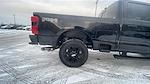 New 2026 Ford F-350 Crew Cab for sale #C262399 - photo 22