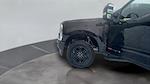 New 2026 Ford F-350 Crew Cab for sale #C262399 - photo 23