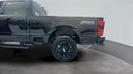 New 2026 Ford F-350 Crew Cab for sale #C262399 - photo 24