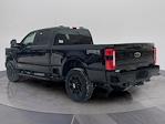 New 2026 Ford F-350 Crew Cab for sale #C262399 - photo 5