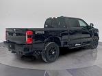New 2026 Ford F-350 Crew Cab for sale #C262399 - photo 6