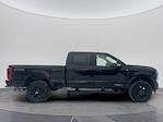 New 2026 Ford F-350 Crew Cab for sale #C262399 - photo 7