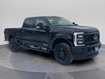 New 2026 Ford F-350 Crew Cab for sale #C262399 - photo 9