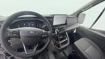 2026 Ford Transit 250 Medium Roof AWD Empty Cargo Van for sale #C262400 - photo 12