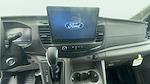 2026 Ford Transit 250 Medium Roof AWD Empty Cargo Van for sale #C262400 - photo 13