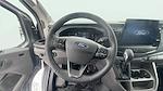 2026 Ford Transit 250 Medium Roof AWD Empty Cargo Van for sale #C262400 - photo 14