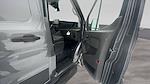 2026 Ford Transit 250 Medium Roof AWD Empty Cargo Van for sale #C262400 - photo 17
