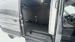 2026 Ford Transit 250 Medium Roof AWD Empty Cargo Van for sale #C262400 - photo 18