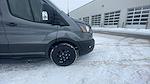 2026 Ford Transit 250 Medium Roof AWD Empty Cargo Van for sale #C262400 - photo 21