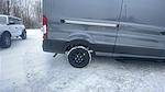 2026 Ford Transit 250 Medium Roof AWD Empty Cargo Van for sale #C262400 - photo 22