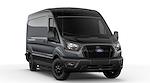 New 2026 Ford Transit 250 Medium Roof Empty Cargo Van for sale #C262400 - photo 4