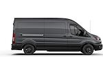 New 2026 Ford Transit 250 Medium Roof Empty Cargo Van for sale #C262400 - photo 5