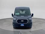 2026 Ford Transit 250 Medium Roof AWD Empty Cargo Van for sale #C262400 - photo 10