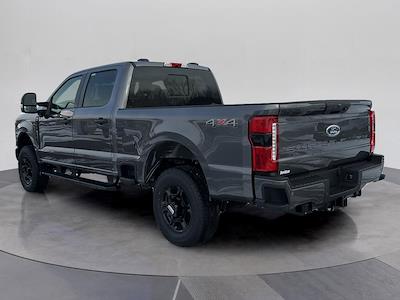 New 2026 Ford F-250 Crew Cab for sale #C262410 - photo 2