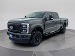 New 2026 Ford F-250 Crew Cab for sale #C262410 - photo 1