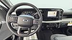 New 2026 Ford F-250 Crew Cab for sale #C262410 - photo 11