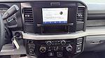 New 2026 Ford F-250 Crew Cab for sale #C262410 - photo 13