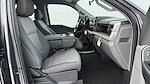 New 2026 Ford F-250 Crew Cab for sale #C262410 - photo 17
