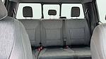 New 2026 Ford F-250 Crew Cab for sale #C262410 - photo 19