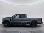 New 2026 Ford F-250 Crew Cab for sale #C262410 - photo 2