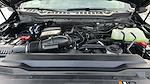 New 2026 Ford F-250 Crew Cab for sale #C262410 - photo 22