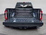 New 2026 Ford F-250 Crew Cab for sale #C262410 - photo 23