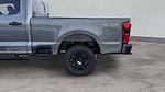 New 2026 Ford F-250 Crew Cab for sale #C262410 - photo 24