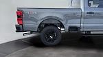 New 2026 Ford F-250 Crew Cab for sale #C262410 - photo 26