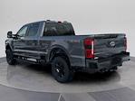 New 2026 Ford F-250 Crew Cab for sale #C262410 - photo 3
