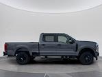 New 2026 Ford F-250 Crew Cab for sale #C262410 - photo 7