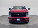 New 2026 Ford F-250 Crew Cab for sale #C262411 - photo 10
