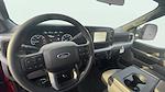 New 2026 Ford F-250 Crew Cab for sale #C262411 - photo 11