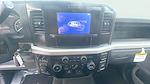 New 2026 Ford F-250 Crew Cab for sale #C262411 - photo 13